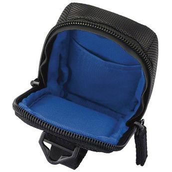 Sony Soft Case zwart voor DSC-W/T (LCSCS2B.SYH)