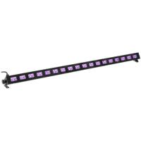 Eurolite EUROLITE LED Party UV Bar-18 - thumbnail