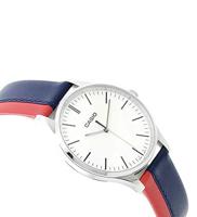 Casio Collection | MTP-E133L-2EEF 38 mm - thumbnail