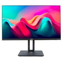Monitor Nilox NXM24REG11 Full HD - thumbnail