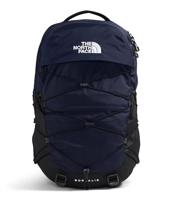 The North Face Borealis Rugtas Heren TNF Navy/TNF Black/NPF 28L - thumbnail
