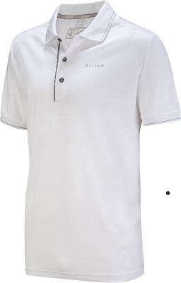 Sjeng Sports Polo Heren M Sjeng Sports Polo Heren M