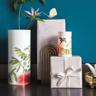 VILLEROY & BOCH - Amazonia Gifts - Theelichthouder