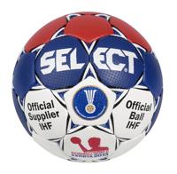Select Handbal Serbia Replica - thumbnail