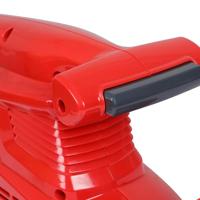 WOLF-Garten Lycos E/420 H Heggenschaar Elektrisch 400 W 450 mm - thumbnail