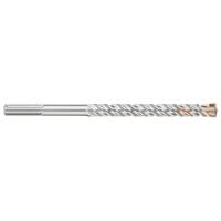 DeWalt Accessoires SDS-Max boor EXTREME HM 22x200x340mm - DT9419-QZ - thumbnail