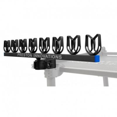 Preston Offbox Standard Gripper Roost