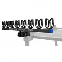 Preston Offbox Standard Gripper Roost - thumbnail