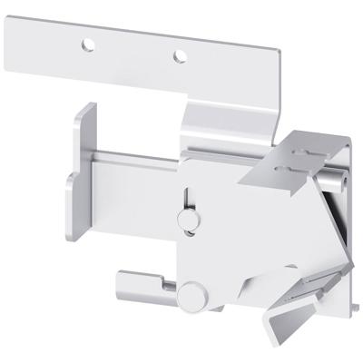 Siemens 3VA9137-0VF10 Accessoireset 1 stuk(s)