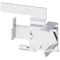 Siemens 3VA9137-0VF10 Accessoireset 1 stuk(s) - thumbnail