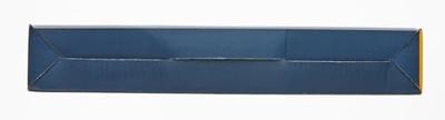 TFA Dostmann 60.4512.02 Wandklok Zendergestuurd 25.8 cm x 21.2 cm x 3 cm Wit, Zwart Groot display TFA Dostmann 60.4512.02 Wandklok Zendergestuurd 25.8 cm x 21.2 cm x 3 cm Wit, Zwart Groot display