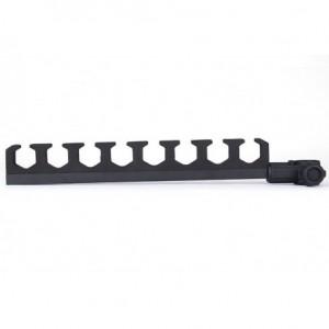 Fox Matrix 3D-R Eva Roost Bar 8 Kit