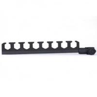 Fox Matrix 3D-R Eva Roost Bar 8 Kit - thumbnail