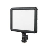 Godox LEDP120C - thumbnail