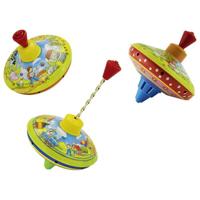 Goki bromtol - thumbnail