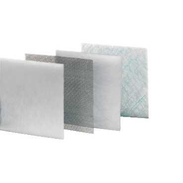 Schneider Electric NSYCAF92M Filtermat (b x h) 117 mm x 137 mm 1 stuk(s) Schneider Electric NSYCAF92M Filtermat (b x h) 117 mm x 137 mm 1 stuk(s)