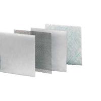 Schneider Electric NSYCAF92M Filtermat (b x h) 117 mm x 137 mm 1 stuk(s) - thumbnail