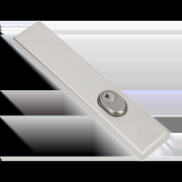 AMI Buls 251/50/15 Zkrg Kt 72 F1 - 891003 - thumbnail