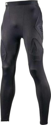 O'Neal Dirt Crash - Protector Pants