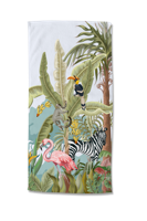 Muller Textiles 10035.99.80 75 x 150 cm - thumbnail