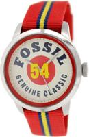 Horlogeband Marc by Marc Jacobs MJT1008 Silicoon Zwart 20mm - thumbnail