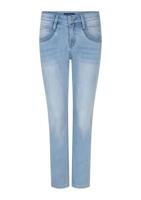 Red Button Sissy & Embroid | Bleach - thumbnail