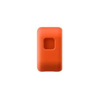 Insta360 Ace Pro - Float Guard - thumbnail