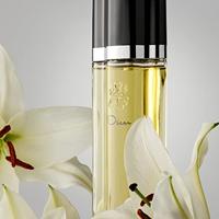 Oscar De La Renta Oscar Eau de Toilette - thumbnail
