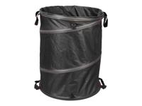 PARKSIDE PERFORMANCE Pop-up afvalzak voor de tuin - thumbnail