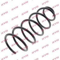 Chassisveer RC1680 - thumbnail