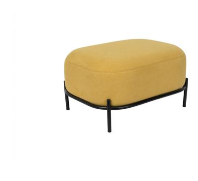 Hocker Polly Hocker Polly