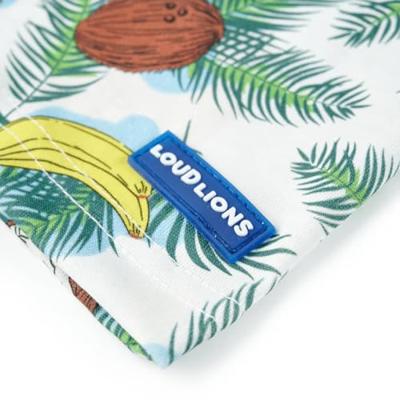 Kindershirt met korte mouwen 140 meerkleurig Kindershirt met korte mouwen 140 meerkleurig