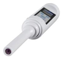 PCE Instruments pH-meter Temperatuur, pH-waarde - thumbnail