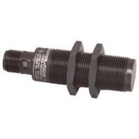 Pepperl+Fuchs Inductieve sensor PNP NMB10-18GM65-E2-C4-V1 - thumbnail