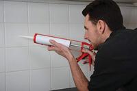 AVIT AV12040 Kitspuit 1 stuk(s) - thumbnail