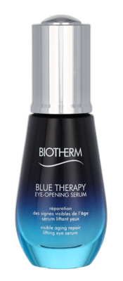 Biotherm Blue Therapy Eye Opening Serum 16.50ml Dames