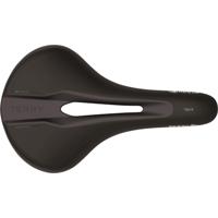 Terry figura men saddle - thumbnail