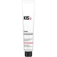 KIS Color KeraCream 7G 100ml - thumbnail