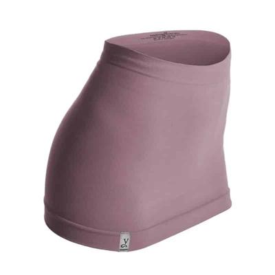 Kidneykaren Nierwarmer L Paars