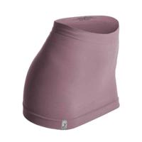 Kidneykaren Nierwarmer L Paars - thumbnail