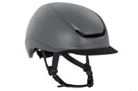 Kask Moebius Helm - Ash - thumbnail