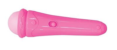 Verstelbare steun Lexibook