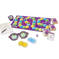 Goliath - Mirogolo - thumbnail