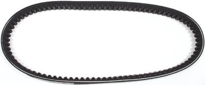 Gates v-snaar standaard "standard" v-belts 17.5x715 mm