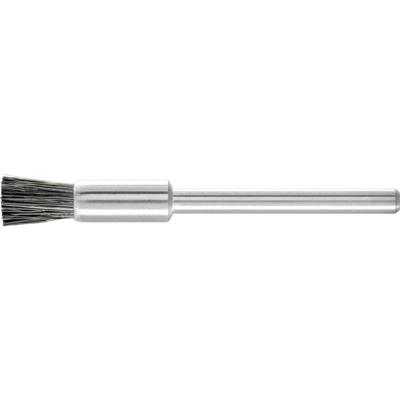 PFERD TOOLS penseelborstel PBU 0505/3 SBS 43200358 10 stuk(s)