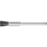 PFERD TOOLS penseelborstel PBU 0505/3 SBS 43200358 10 stuk(s) - thumbnail