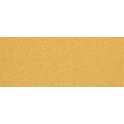 Bosch Accessories EXPERT C470 2608900842 Oscillerend schuurpapier Ongeperforeerd Korrelgrootte (num) 80 (l x b) 230 mm x 93 mm 10 stuk(s)