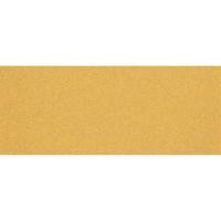 Bosch Accessoires Expert C470 schuurpapier voor vlakschuurmachines 93 x 230 mm, K80 10-delig - 2608900842 - thumbnail