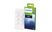 Philips reinigingstablet ca670 - thumbnail