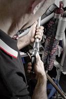 Facom Momentsleutel Met Afneembare Ratel 1/2" 40-200 Nm - S.209A200 - S.209A200 - thumbnail